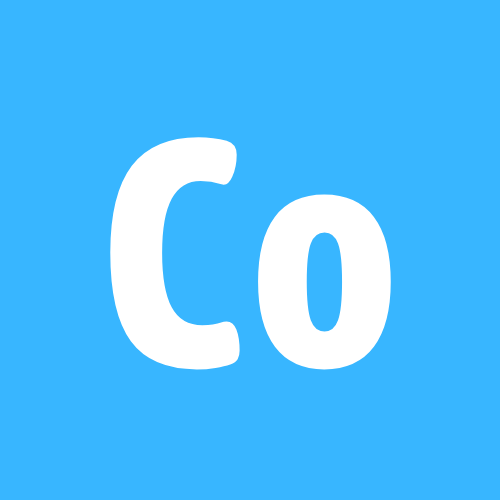 Link Thumbnail